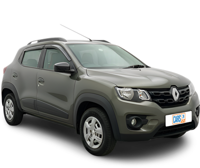 Renault Kwid-img